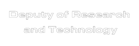 Research Deputy